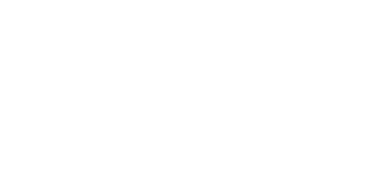 My Journey To - Renewal Wellness Belonging